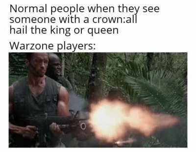 Wait that's illegal