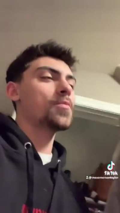 Who did it better