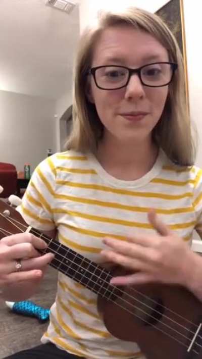 Cute pandemic song. Sound on