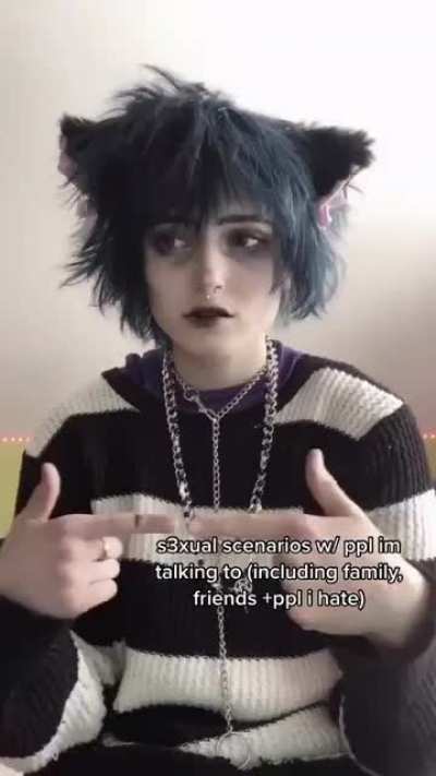 Meow