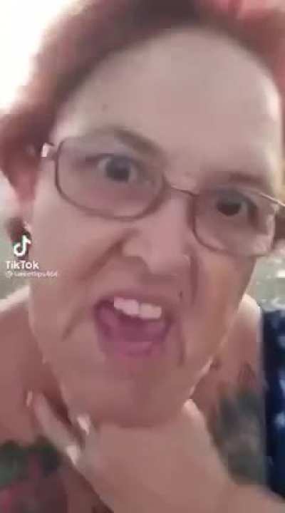 Ohh