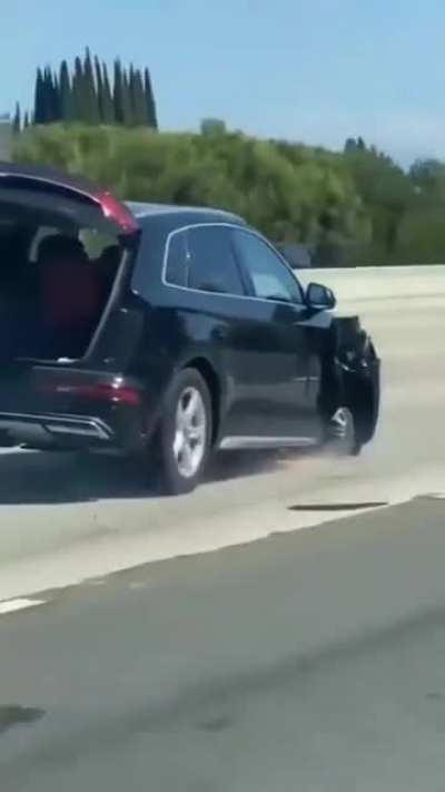 Is this what folks in Texas call "Ridin Dirty" ?
