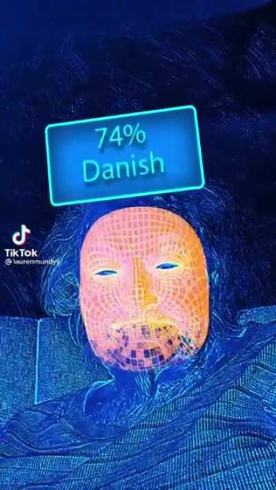 Ｗｈａｔ ｔｈｅ ｈｅｌｌ