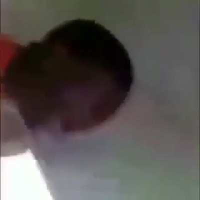Get troll