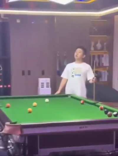 Bros being bros