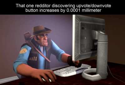 why is it, always do be like that?