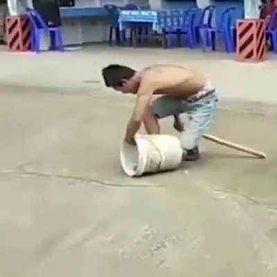 Maybe Maybe Maybe