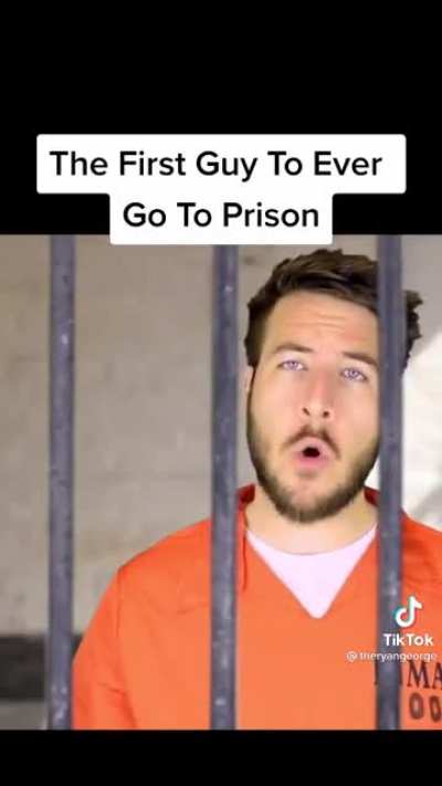 Could we include the name of the TikTok OP when posting videos?