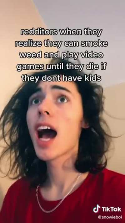 Perhaps some meta content?