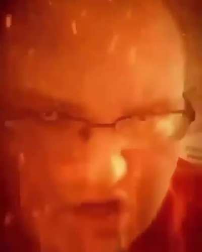 The ultimate alpha