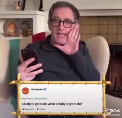 Sus