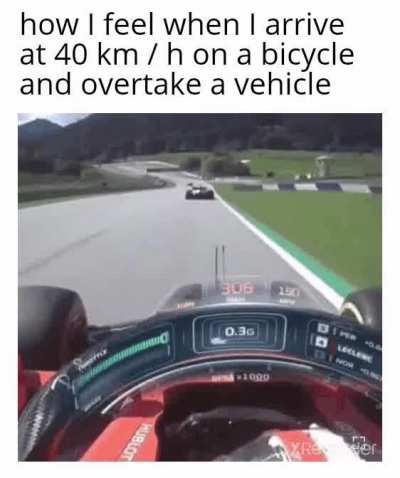 Ehheheheheh