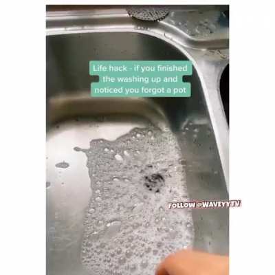 thank me later