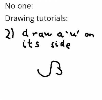 "Easy" tutorial