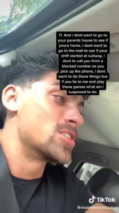 Top 10 Games of All Time ?