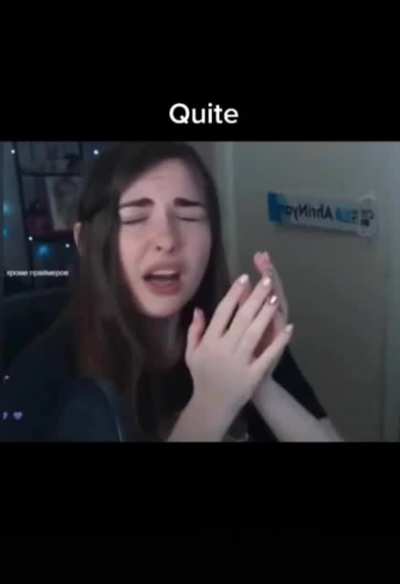 soviet sneezer