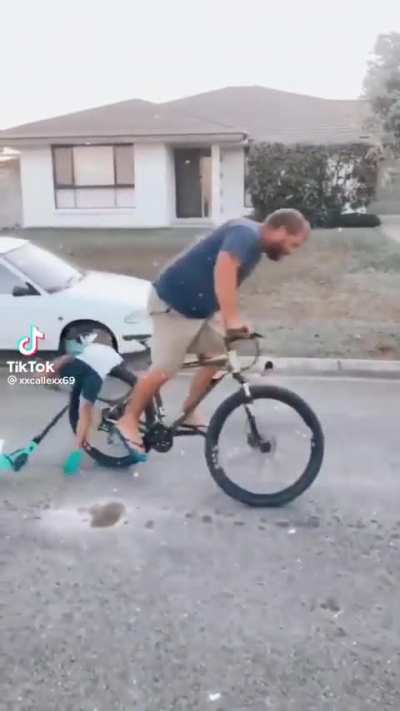 Maybe Maybe Maybe
