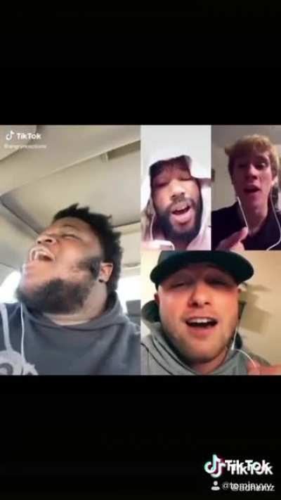 How is this not viral yet ?