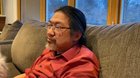 Dr Frank Wu, PhD Bacterial Genetics, reacting to President Trump suggesting people bombard themselves w/ UV Rays & swallow or inject disenfectants to fight Coronavirus. Source in comments.