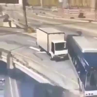 Yes, this is faster
