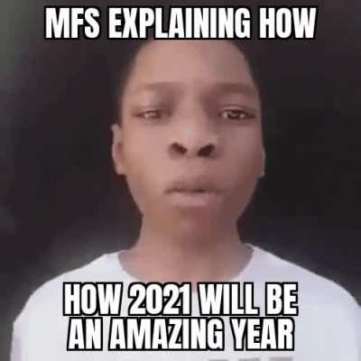 Hope they are right.
