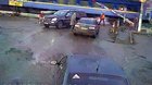 that was close