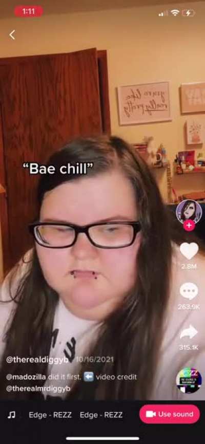 rawr xD