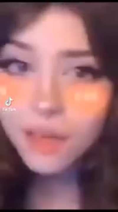 UwU indeed