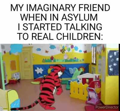 Sad story