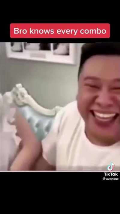 ✌️?