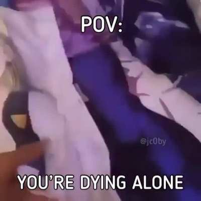 Found this on a discord server