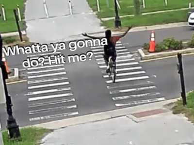*Bonk*