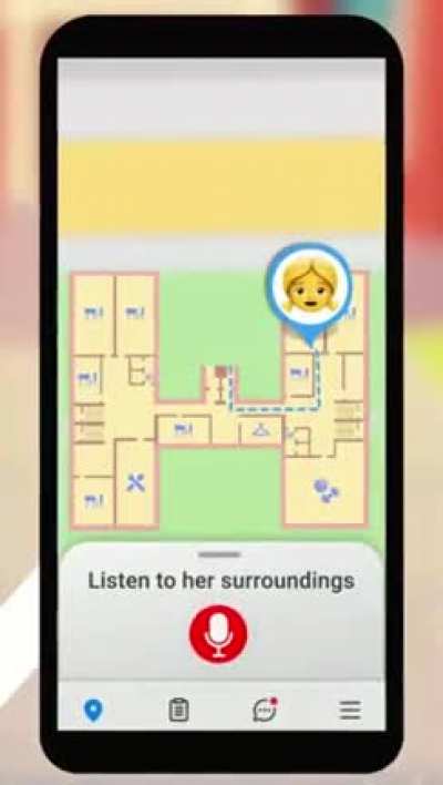 10/10 App