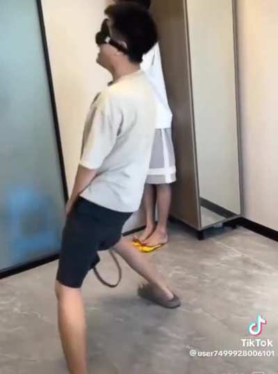 Maybe Maybe Maybe