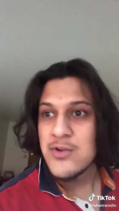 This guy is hilarious