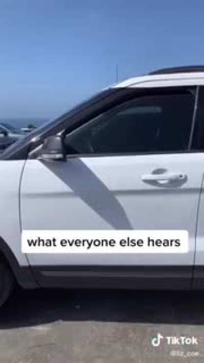 Hardcore