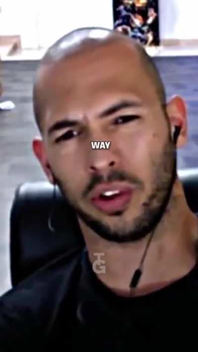 Internet influencer gets legally screwed when refusing to pay his female workers, his fans start blaming women as a whole. This video is called "The Sad Reality of Modern Women". You can't make this shit up.
