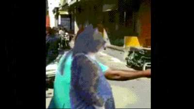 sorry for the bad quality, made on pfone