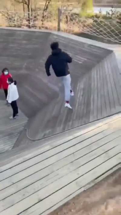 MaYbe MaybE MayBE