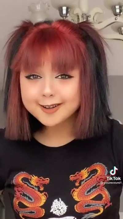 OMG WHY