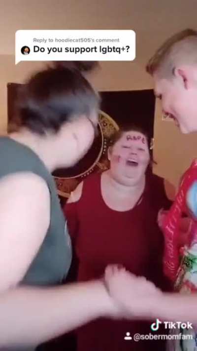 It feels like they were attempting a Zen level of cringe. And nailed it