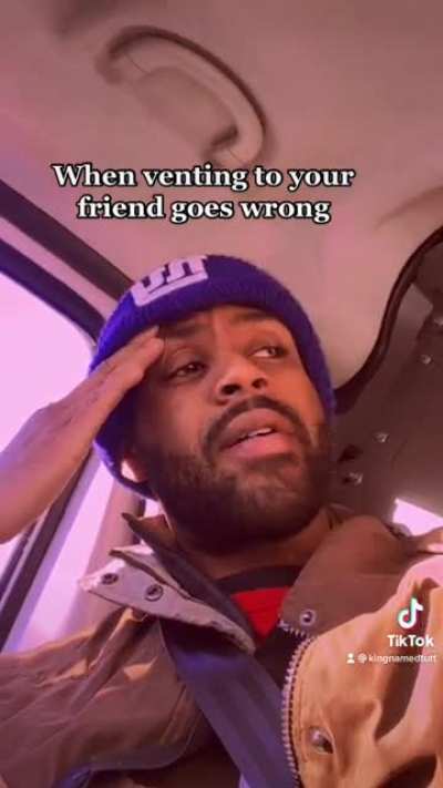 ??