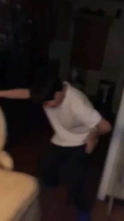 3AM AMONG US CHALLENGE ??