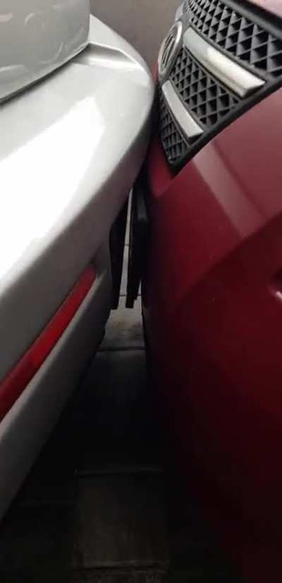 Maybe Maybe Maybe