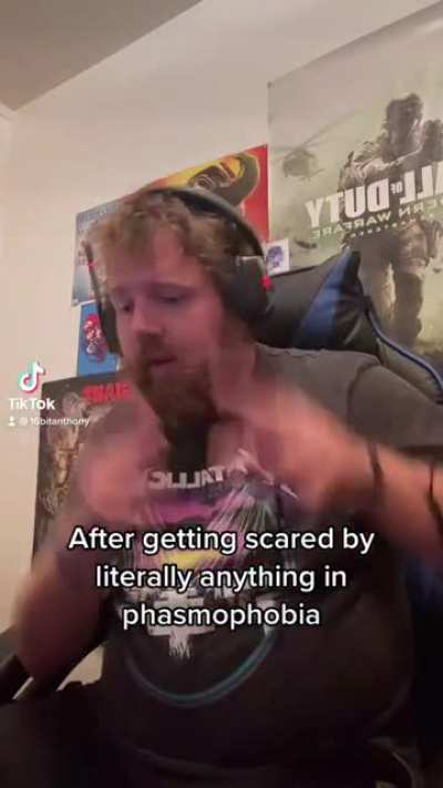 SwerveClips video NZ3Cid1Ldy