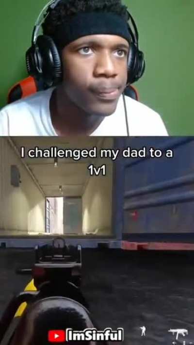 challenge
