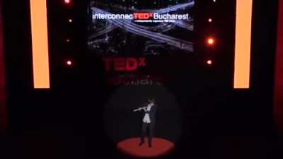 ? Flute Beatboxing ?