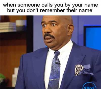 hey john ... wait sorry joe .....? ah jonathan yeah jhonathan hey