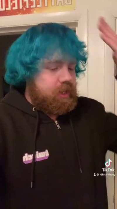 SwerveClips video 625dbY9FTk