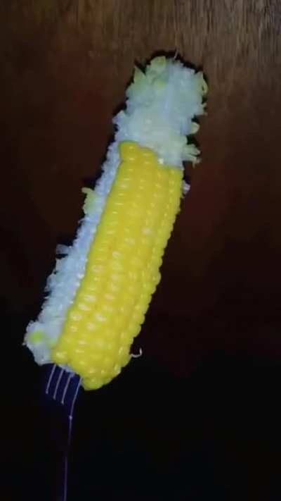 This trend is going too far